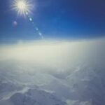 26244期开奖结果震撼揭晓,幸运号码花落谁家? zxyg9pz0c