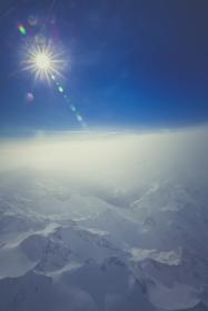 26244期开奖结果震撼揭晓,幸运号码花落谁家? 26244期开奖结果震撼揭晓,幸运号码花落谁家?